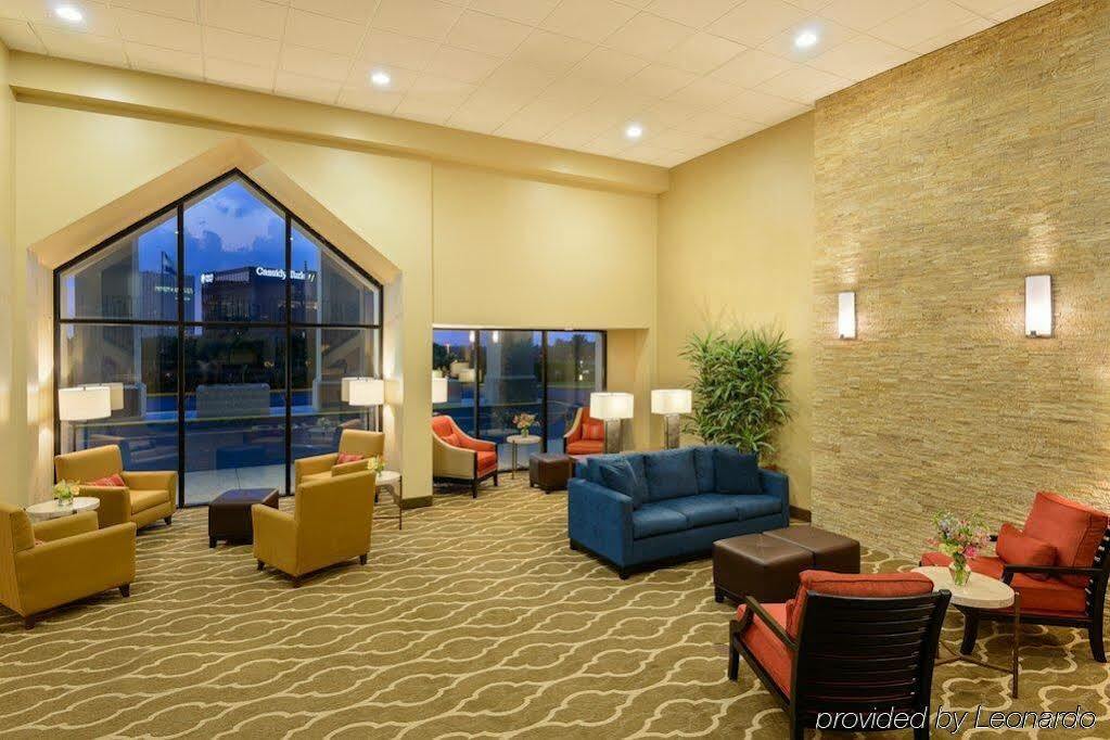 Comfort St Louis - Westport Event Center Inn 3*